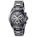 Invicta Men's Signature Collection Speedway Chronograph Watch #7116
