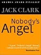 Nobody's Angel