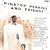 Pinetop Perkins & Friends