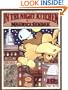 In the Night Kitchen (Caldecott Collection)