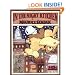 In the Night Kitchen (Caldecott Collection)