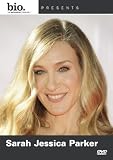 Biography: Sarah Jessica Parker