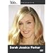 Biography: Sarah Jessica Parker