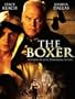 The Boxer