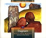 Dwynwen
