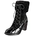 Pajar Women's Houston Shearling Boot