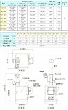 法規制適合保証　完全燃焼焼却炉 MD-400K
