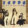 Zoot Allures ~ Frank Zappa