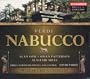 Nabucco