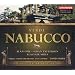 Nabucco