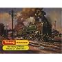 Triang Hornby: Vol. 2: Rovex Story 1965-1971 (Tri-Ang Series , Vol 2): v. 2