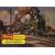Triang Hornby: Vol. 2: Rovex Story 1965-1971 (Tri-Ang Series , Vol 2): v. 2