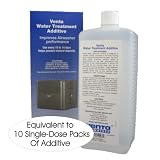Venta Water treatment Additive 6001305