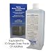 Venta Water treatment Additive 6001305