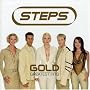 Steps - Gold: Greatest Hits (+2 Bonus Tracks)
