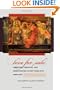 Love for Sale: Courting, Treating, and Prostitution in New York City, 1900-1945 (Gender and American Culture)