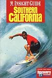 Southern California (Insight Guide Southern California)
