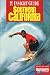 Southern California (Insight Guide Southern California)