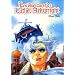 Les aventures de Luther Arkwright