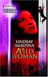 Wild Woman