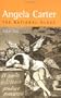 Angela Carter: The Rational Glass