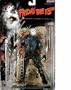 Movie Maniacs Series 1 : Jason Voorhees