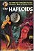 The Haploids (Lion, #118)