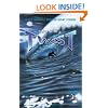 Tales with a Twist (New Windmills Collections)