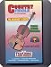 Country Fiddle by Ed Marsh, The Beginner's Series