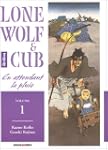 Best Of - Lone Wolf & Cub - Tome 1