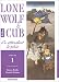 Lone Wolf & Cub, Tome 1 : (Broché)