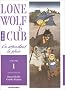 Best Of - Lone Wolf & Cub - Tome 1