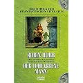 Der lohfarbene Mann. Die zweiten Chroniken von Fitz dem Weitseher 01
