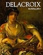 Delacroix