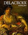 Delacroix