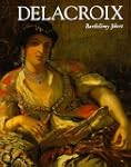 Delacroix