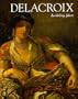 Delacroix