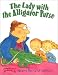 The Lady With the Alligator Purse (Sing Along Stories)