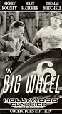 Big Wheel (B&W) by Madacy Records