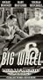 Big Wheel [VHS]