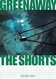 The Early Years of Greenaway: The Shorts