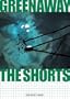 The Early Years of Greenaway: The Shorts