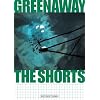 The Early Years of Greenaway: The Shorts
