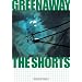The Early Years of Greenaway: The Shorts
