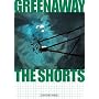 The Early Years of Greenaway: The Shorts