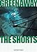 The Early Years of Greenaway: The Shorts
