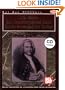 Mel Bay J. S. Bach: Six Unaccompanied Cello Suites Arranged for Guitar (Book & CD)