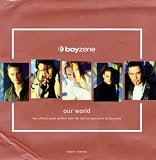 "Boyzone": Our World