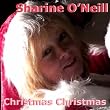 Christmas Christmas