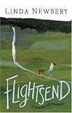 Flightsend